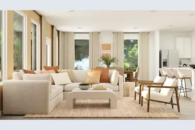 1814 Thurlow Drive, Cedar Hill, TX 75104 - Photo 2