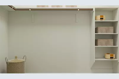 1814 Thurlow Drive, Cedar Hill, TX 75104 - Photo 16