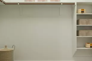 1814 Thurlow Dr, Cedar Hill, TX 75104 - Photo 16