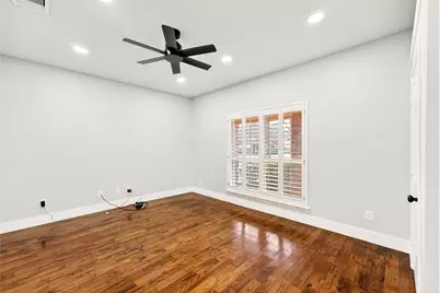 443 Lakefield Drive, Murphy, TX 75094 - Photo 10