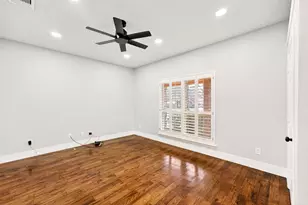 443 Lakefield Dr, Murphy, TX 75094 - Photo 10