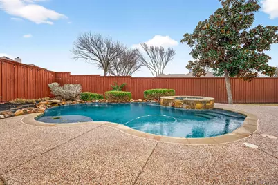 443 Lakefield Drive, Murphy, TX 75094 - Photo 22