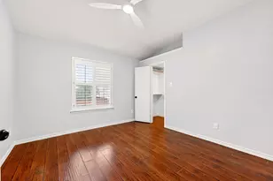 443 Lakefield Dr, Murphy, TX 75094 - Photo 18