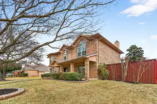 443 Lakefield Dr, Murphy, TX 75094 - Photo 2