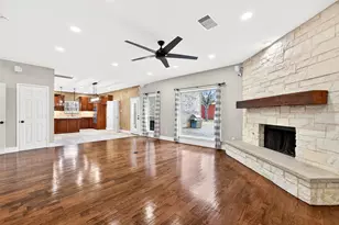 443 Lakefield Dr, Murphy, TX 75094 - Photo 6