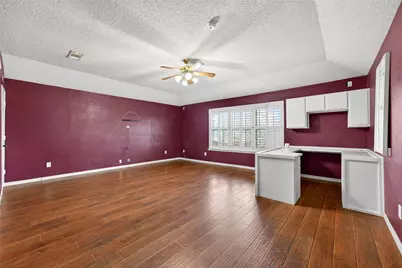 443 Lakefield Drive, Murphy, TX 75094 - Photo 20