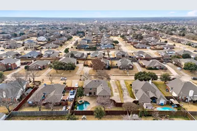 443 Lakefield Drive, Murphy, TX 75094 - Photo 26