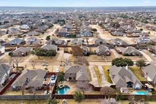 443 Lakefield Dr, Murphy, TX 75094 - Photo 26