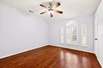 443 Lakefield Drive, Murphy, TX 75094 - Photo 16