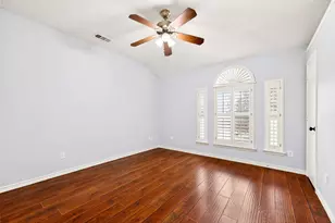 443 Lakefield Dr, Murphy, TX 75094 - Photo 16