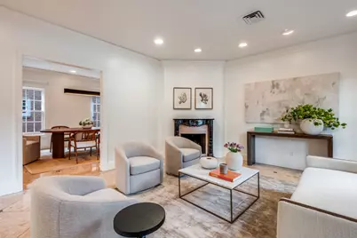 3400 Shenandoah Street, University Park, TX 75205 - Photo 2