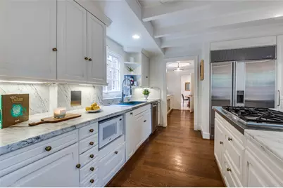 3400 Shenandoah Street, University Park, TX 75205 - Photo 10