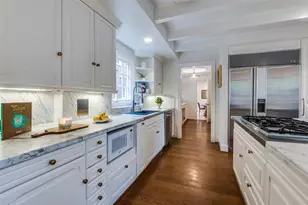 3400 Shenandoah St, University Park, TX 75205 - Photo 10