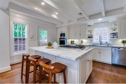 3400 Shenandoah Street, University Park, TX 75205 - Photo 8