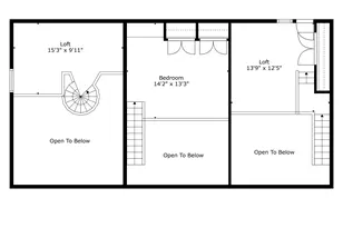 3400 Shenandoah St, University Park, TX 75205 - Photo 38