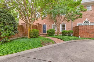 3400 Shenandoah St, University Park, TX 75205 - Photo 34