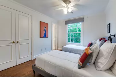 3400 Shenandoah Street, University Park, TX 75205 - Photo 20