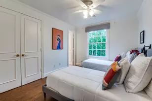 3400 Shenandoah St, University Park, TX 75205 - Photo 20