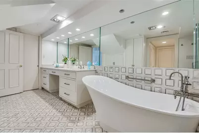 3400 Shenandoah Street, University Park, TX 75205 - Photo 16