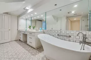 3400 Shenandoah St, University Park, TX 75205 - Photo 16