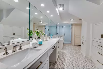 3400 Shenandoah Street, University Park, TX 75205 - Photo 14