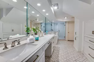 3400 Shenandoah St, University Park, TX 75205 - Photo 14