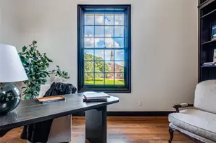 3400 Shenandoah St, University Park, TX 75205 - Photo 18