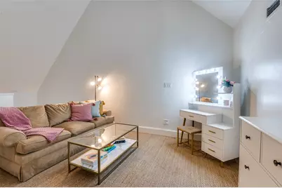 3400 Shenandoah Street, University Park, TX 75205 - Photo 22