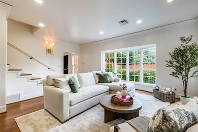 3400 Shenandoah Street, University Park, TX 75205 - Photo 4