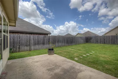 126 Comanche Drive, Greenville, TX 75402 - Photo 22