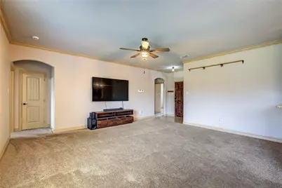 126 Comanche Drive, Greenville, TX 75402 - Photo 8