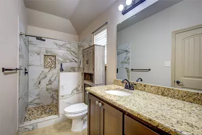 126 Comanche Drive, Greenville, TX 75402 - Photo 12