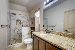 126 Comanche Dr, Greenville, TX 75402 - Photo 12