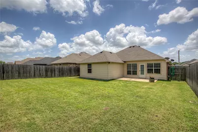 126 Comanche Drive, Greenville, TX 75402 - Photo 20