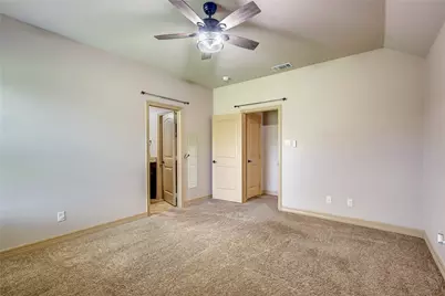 126 Comanche Drive, Greenville, TX 75402 - Photo 16