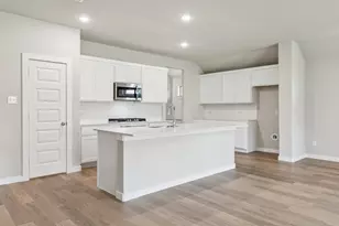 15213 Supreme St, Aledo, TX 76008 - Photo 6