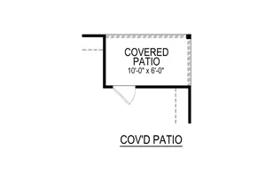 15213 Supreme St, Aledo, TX 76008 - Photo 4