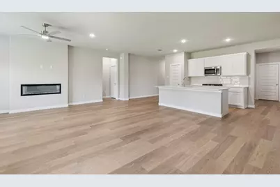 15213 Supreme Street, Aledo, TX 76008 - Photo 10