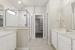 15213 Supreme St, Aledo, TX 76008 - Photo 20