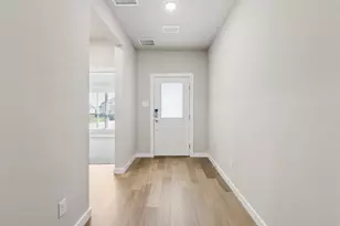 15213 Supreme St, Aledo, TX 76008 - Photo 28