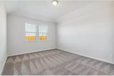 880 Sunflower Road, Lavon, TX 75166 - Photo 16