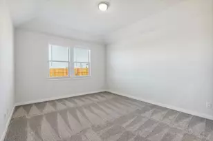 880 Sunflower Rd, Lavon, TX 75166 - Photo 16