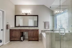 2136 Fountain Dr, Lewisville, TX 75067 - Photo 12