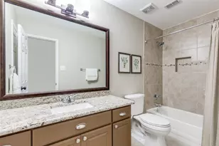 2136 Fountain Dr, Lewisville, TX 75067 - Photo 8