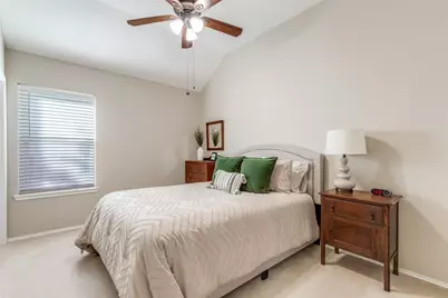 2136 Fountain Drive, Lewisville, TX 75067 - Photo 20