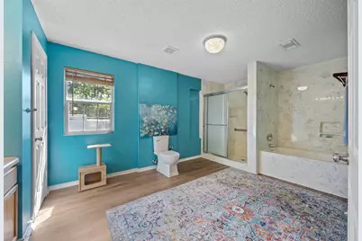 701 N 2nd Street, Cranfills Gap, TX 76637 - Photo 12