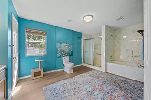 701 N 2nd St, Cranfills Gap, TX 76637 - Photo 12