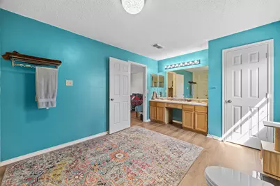 701 N 2nd Street, Cranfills Gap, TX 76637 - Photo 14