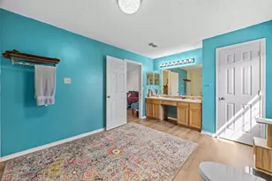 701 N 2nd St, Cranfills Gap, TX 76637 - Photo 14