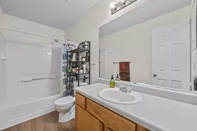 701 N 2nd Street, Cranfills Gap, TX 76637 - Photo 16